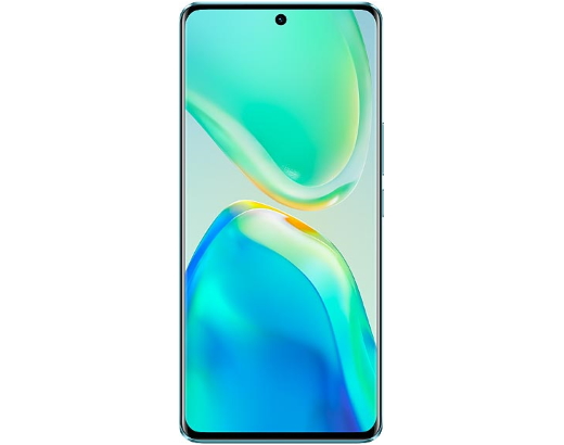 fot-1 Vivo S15 Pro