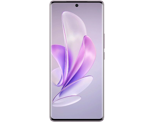 fot-1 Vivo S17