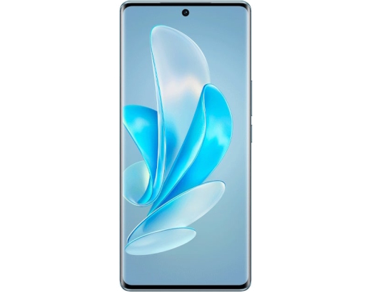 fot-1 Vivo S17 Pro