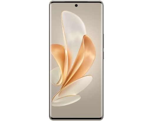 fot-1 Vivo S17e