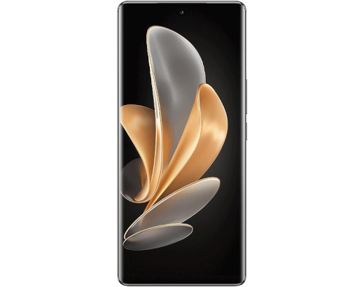 fot-1 Vivo S17t