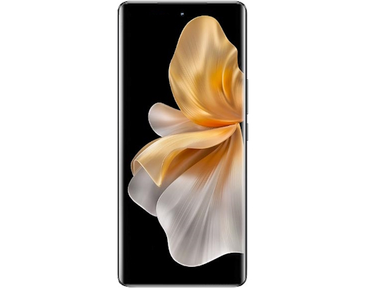 fot-1 Vivo S18 Pro