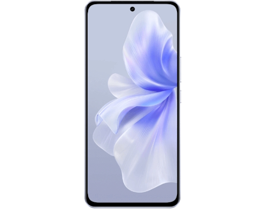 fot-1 Vivo S18e