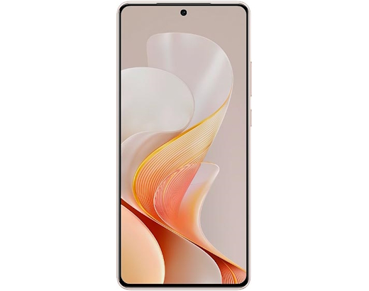 fot-1 Vivo S19