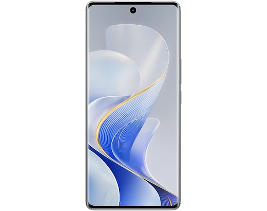 fot-1 Vivo S19 Pro