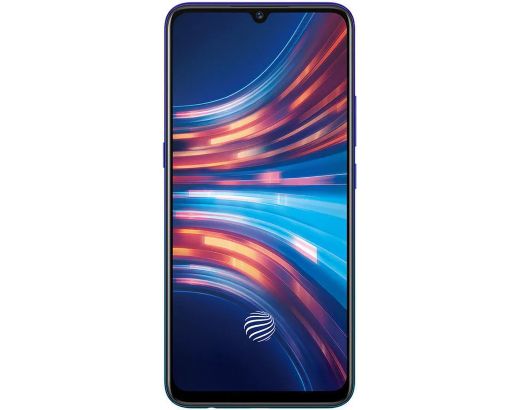 fot-1 Vivo S1 P65