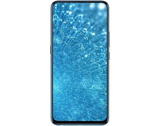 fot-1 Vivo S1 P70