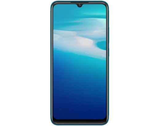 fot-1 Vivo S1 Prime