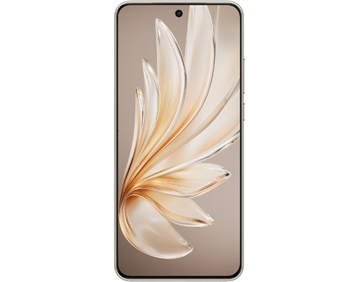fot-1 Vivo S20