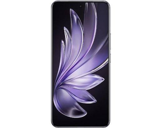 fot-1 Vivo S20 Pro