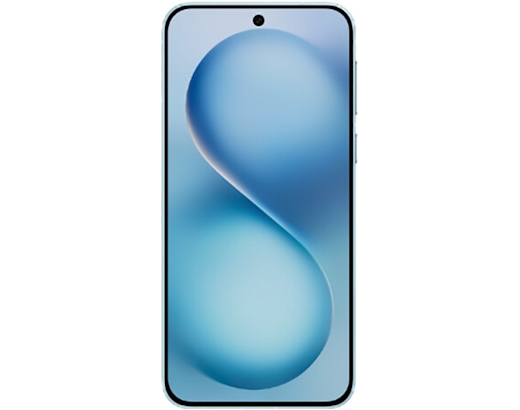fot-1 Vivo S30