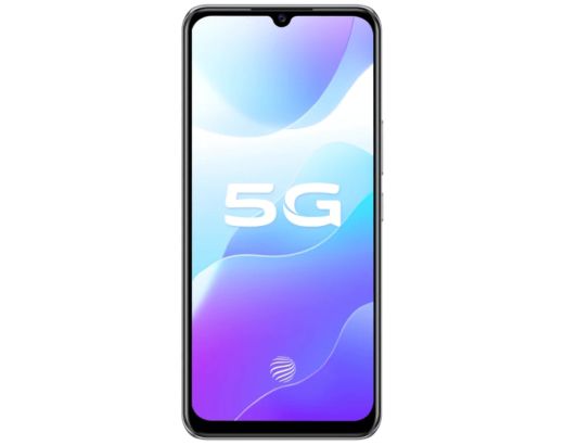 fot-1 Vivo S7e 5G