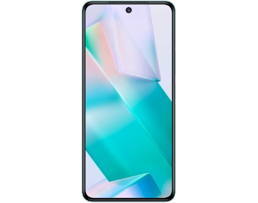 fot-1 Vivo T1