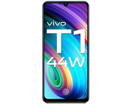 fot-1 Vivo T1 4G