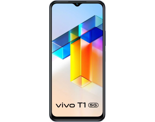 fot-1 Vivo T1 5G