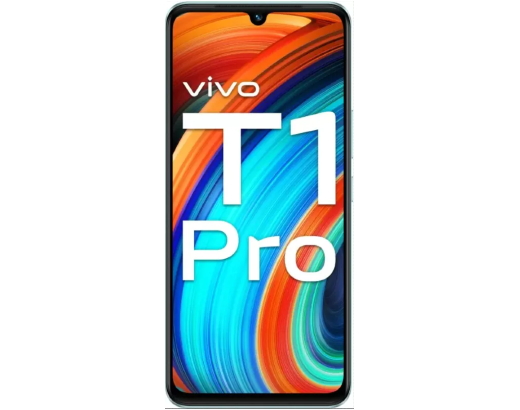 fot-1 Vivo T1 Pro