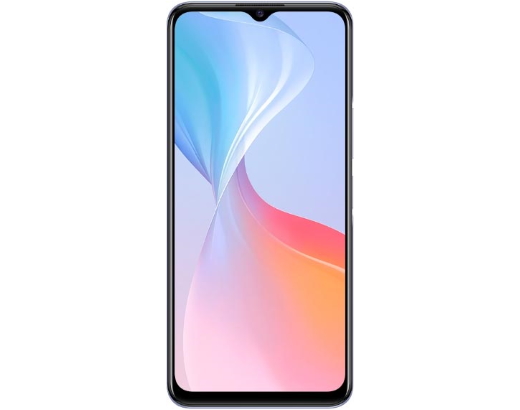 fot-1 Vivo T1x