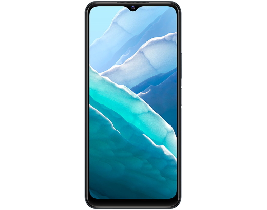 fot-1 Vivo T1x 4G