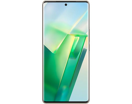fot-1 Vivo T2 Pro