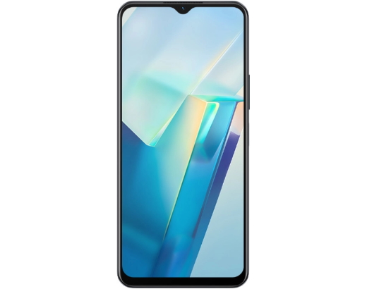 fot-1 Vivo T2x