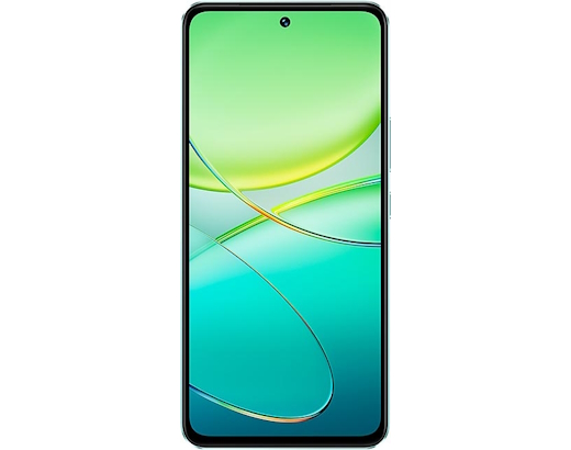 fot-1 Vivo T3