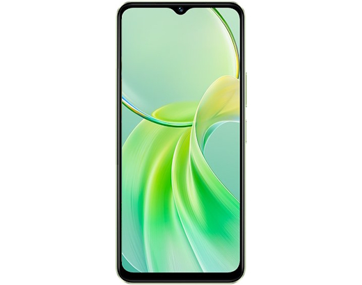 fot-1 Vivo T3 Lite