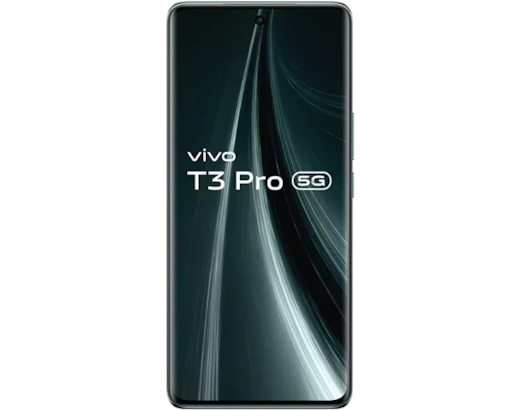 fot-1 Vivo T3 Pro