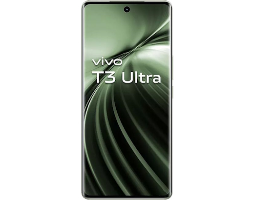 fot-1 Vivo T3 Ultra