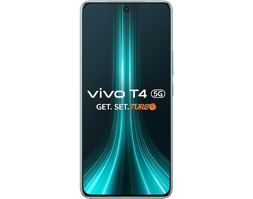 fot-1 Vivo T4
