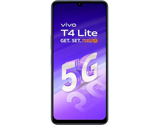 fot-1 Vivo T4 Lite