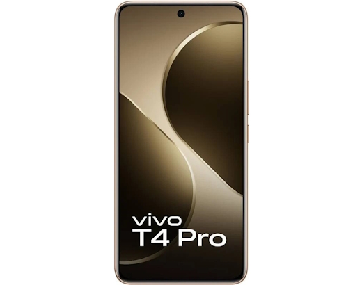 fot-1 Vivo T4 Pro