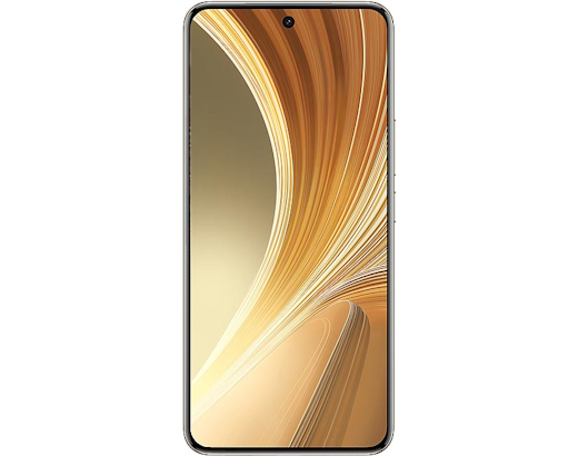 fot-1 Vivo T4 Ultra