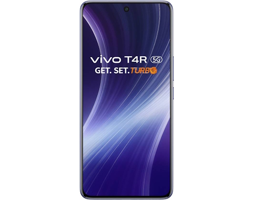 fot-1 Vivo T4R