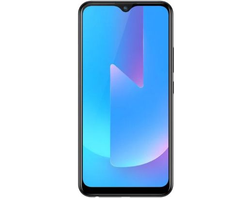 fot-1 Vivo U3x