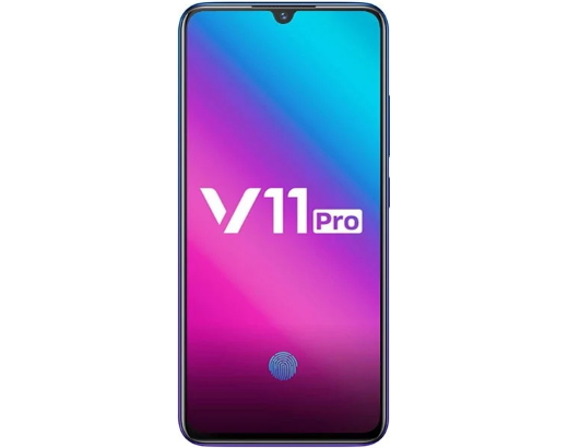 fot-1 Vivo V11 Pro