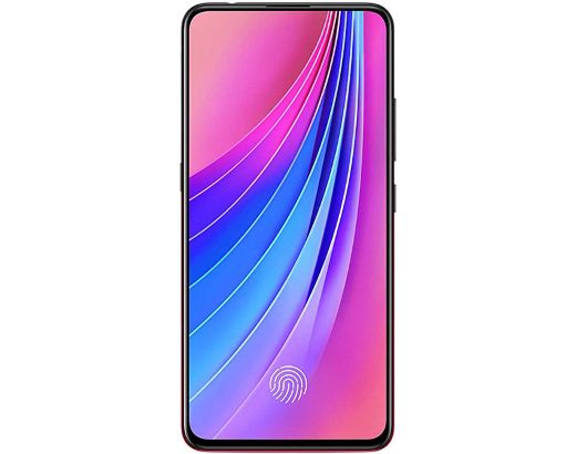 fot-1 Vivo V15 Pro