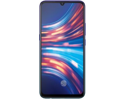 fot-1 Vivo V17 Neo