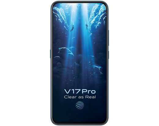 fot-1 Vivo V17 Pro