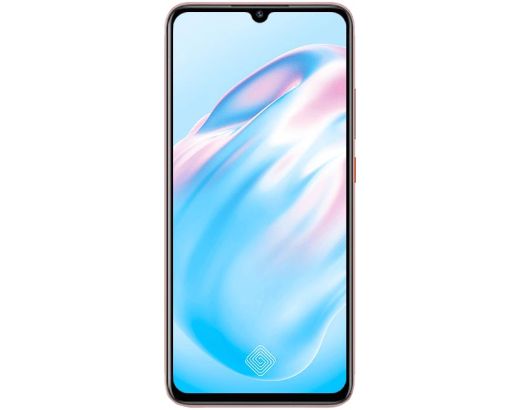 fot-1 Vivo V17 S665