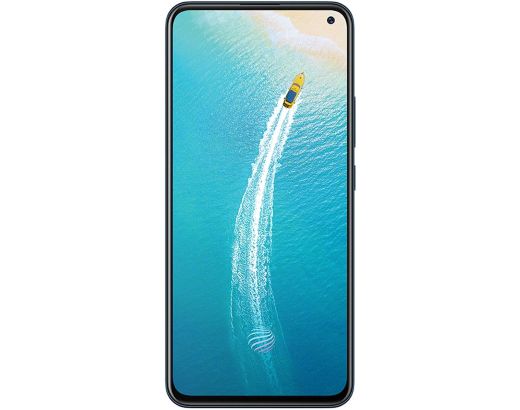 fot-1 Vivo V17 S675