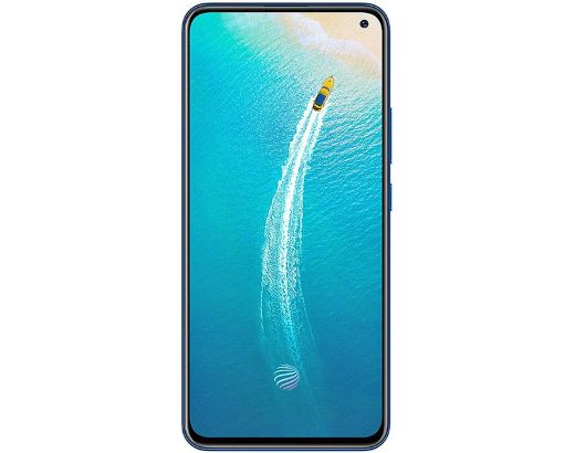 fot-1 Vivo V19 Neo