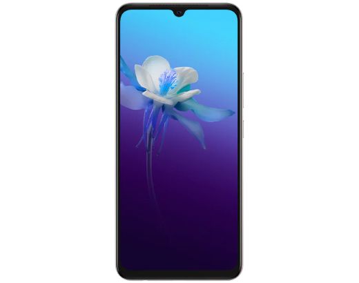 fot-1 Vivo V20