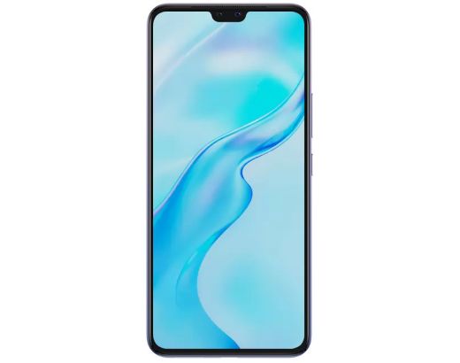 fot-1 Vivo V20 Pro 5G