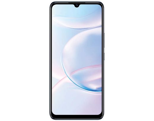 fot-1 Vivo V20 SE