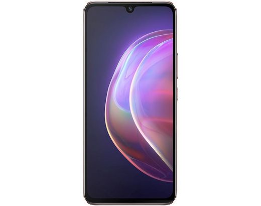 fot-1 Vivo V21 5G