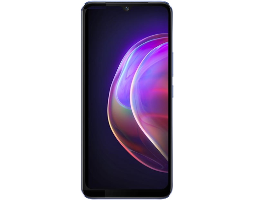 fot-1 Vivo V21s