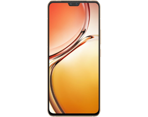 fot-1 Vivo V23 5G