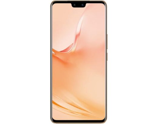 fot-1 Vivo V23 Pro