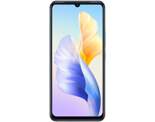fot-1 Vivo V23e 4G