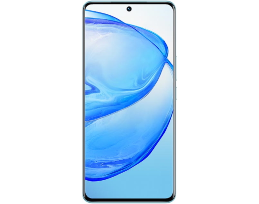 fot-1 Vivo V25 Pro